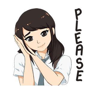 School Time!! รูปที่ 4