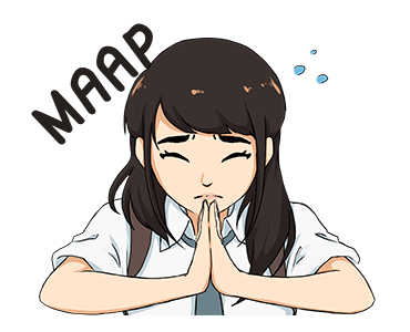 School Time!! รูปที่ 6