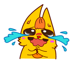 181478