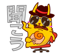 181482