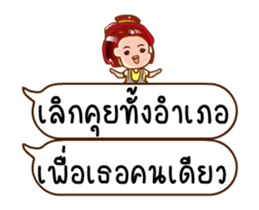 181495629