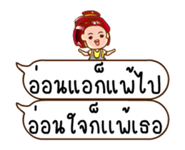 181495631