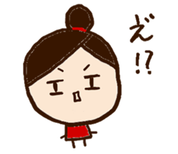 1815090