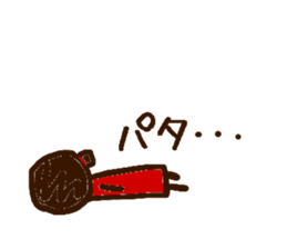 1815101