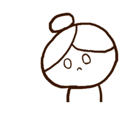 1815107