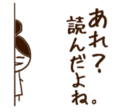 1815109