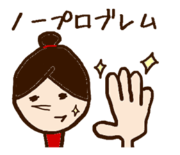 1815115