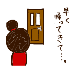 1815119
