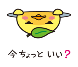 1815121