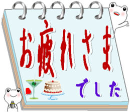 181512181
