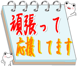 181512191