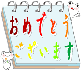 181512202