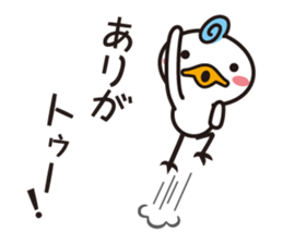 1815123
