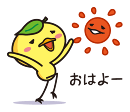 1815124
