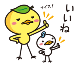 1815127