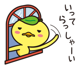 1815128