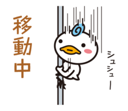 1815130