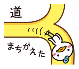 1815132