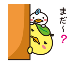 1815133