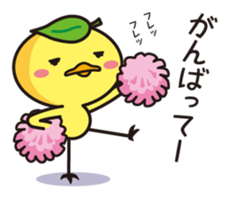 1815137