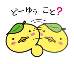 1815138
