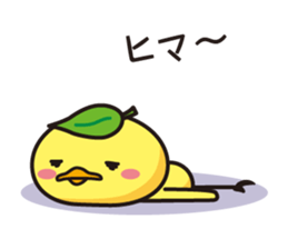 1815140