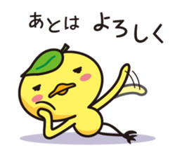 1815141