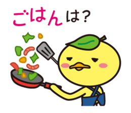1815144