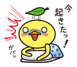 1815146