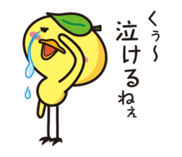 1815149