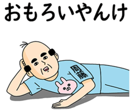 181567560