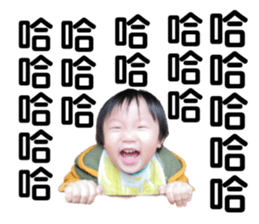 181580104