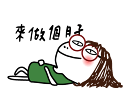 18158835
