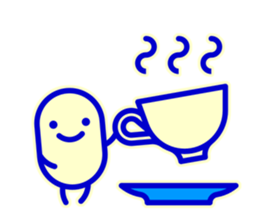 1816002