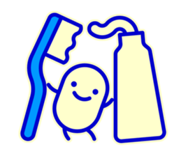 1816010
