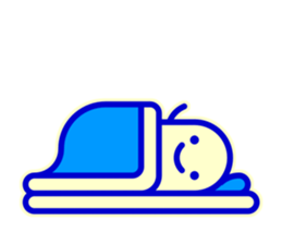 1816012