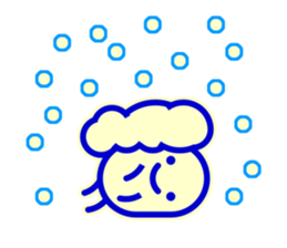1816015