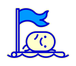 1816034