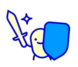 1816040