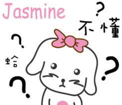 181606920