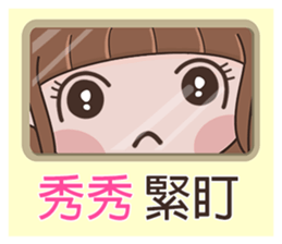 181608450