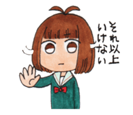 18161380