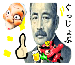 181618301
