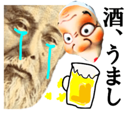 181618322
