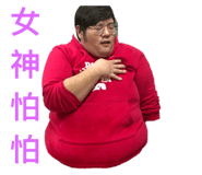 181637265