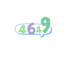 181638258