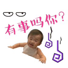 18165028