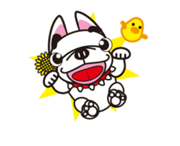 18165139