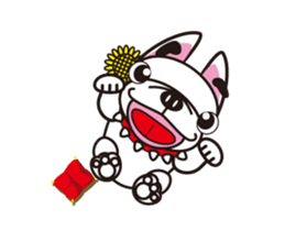 18165150