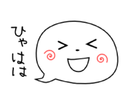 1816567